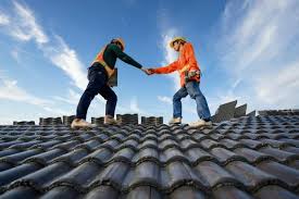 Best Metal Roofing Installation  in Miami Lakes, FL